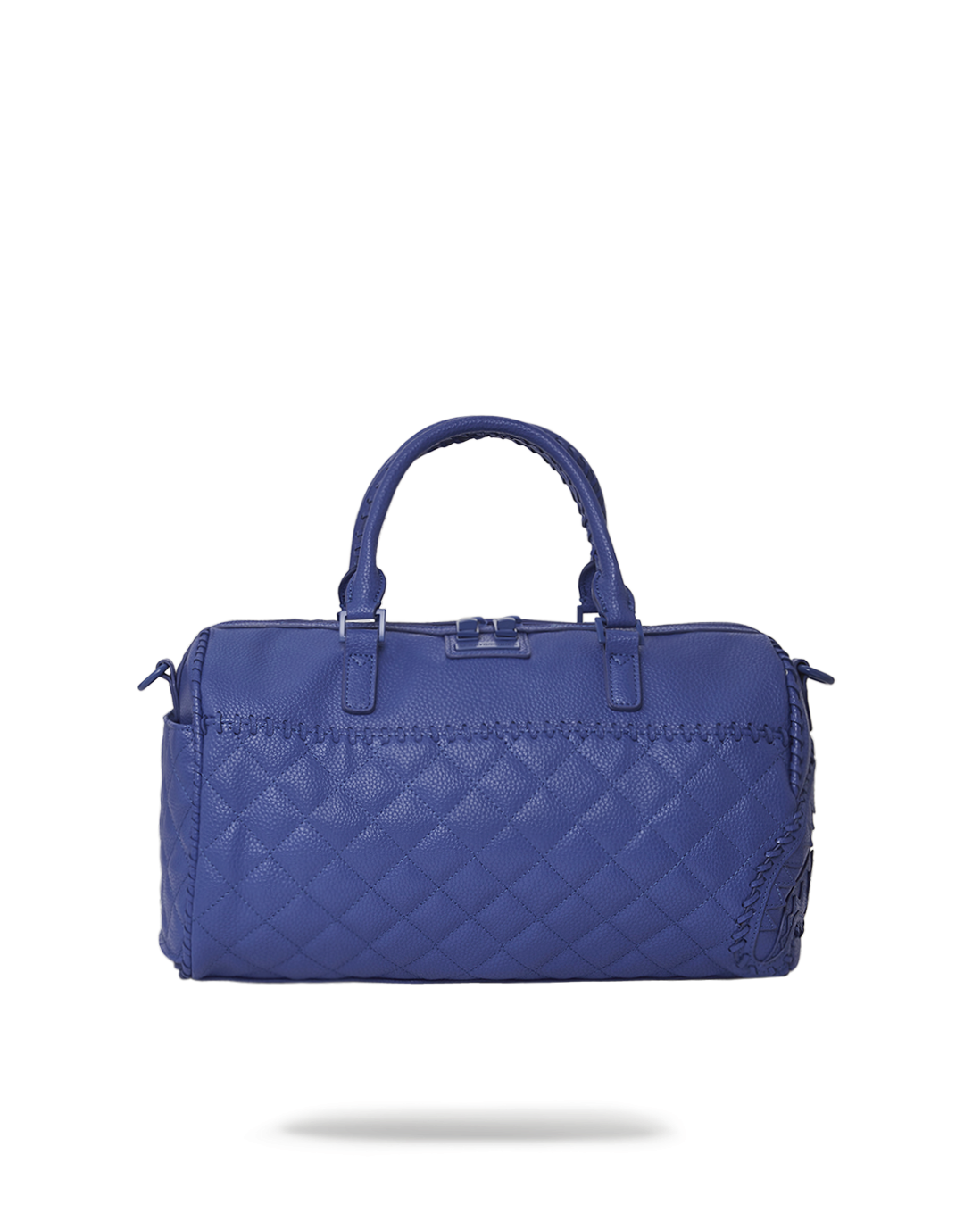 SPRAYGROUND® DUFFLE RIVIERA MINI DUFFLE