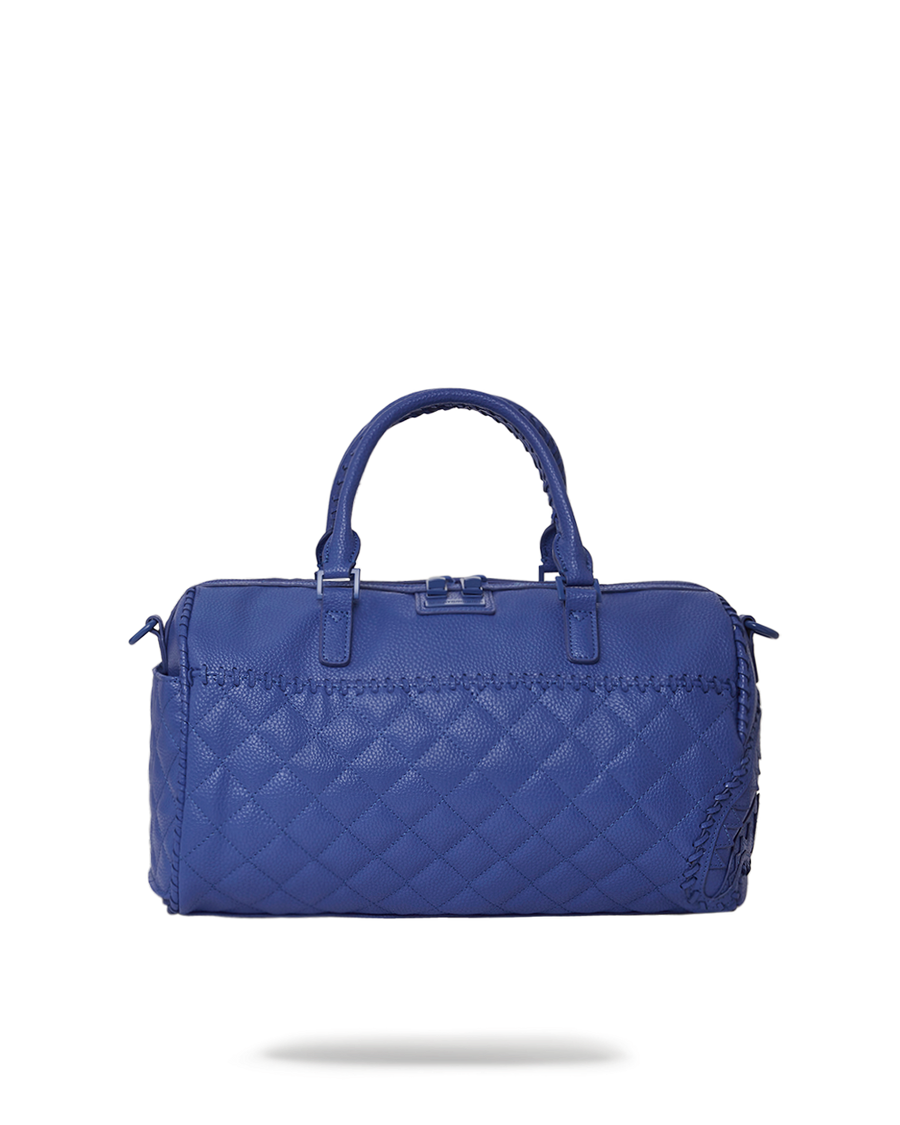 SPRAYGROUND® DUFFLE RIVIERA MINI DUFFLE
