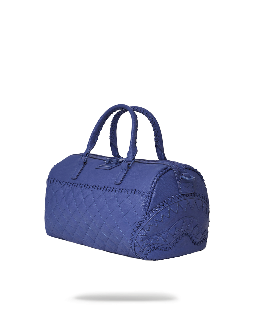 SPRAYGROUND® DUFFLE RIVIERA MINI DUFFLE