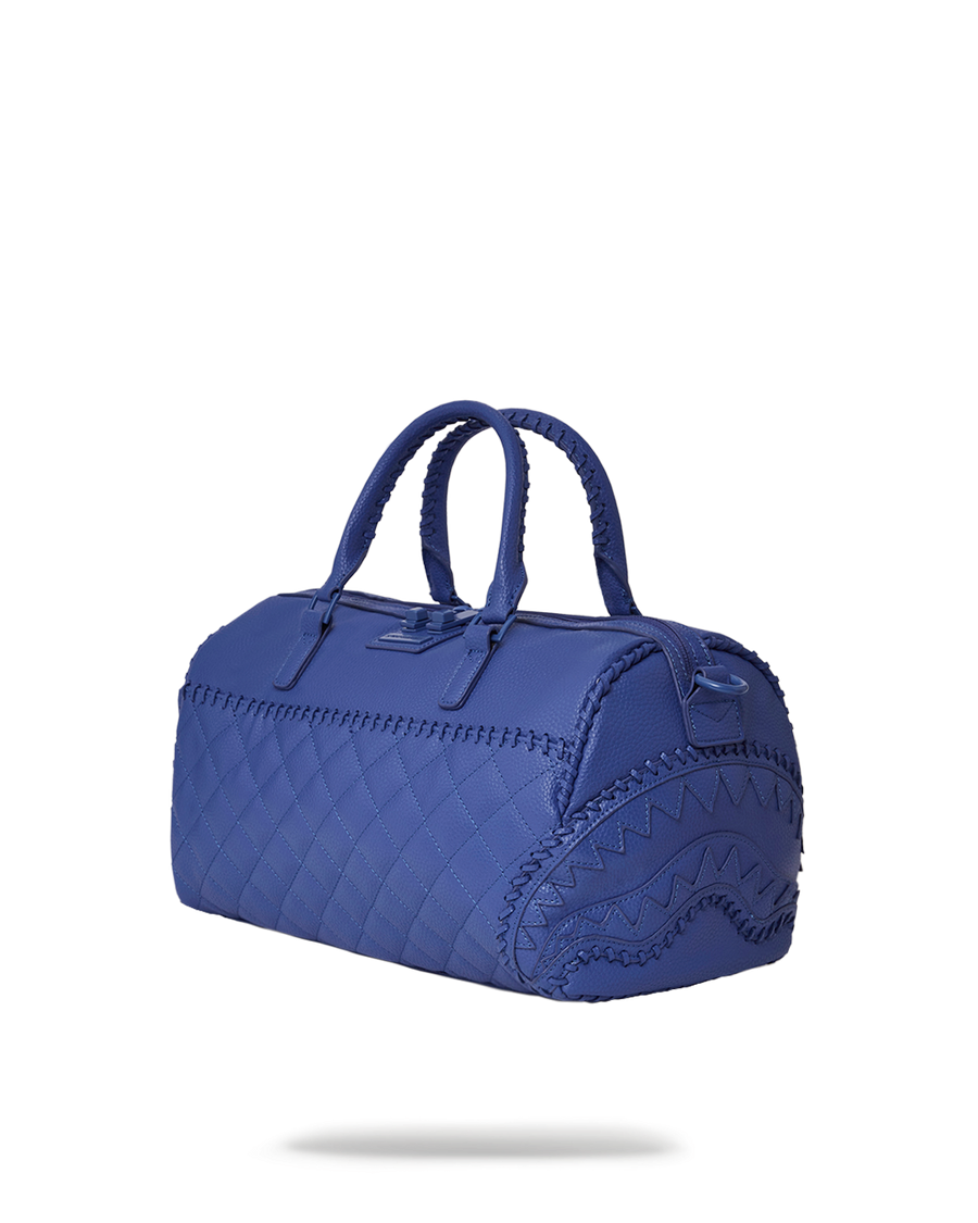 SPRAYGROUND® DUFFLE RIVIERA MINI DUFFLE
