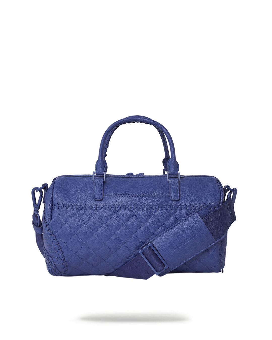 SPRAYGROUND® DUFFLE RIVIERA MINI DUFFLE