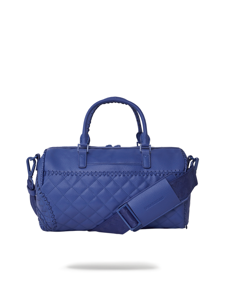 SPRAYGROUND® DUFFLE RIVIERA MINI DUFFLE