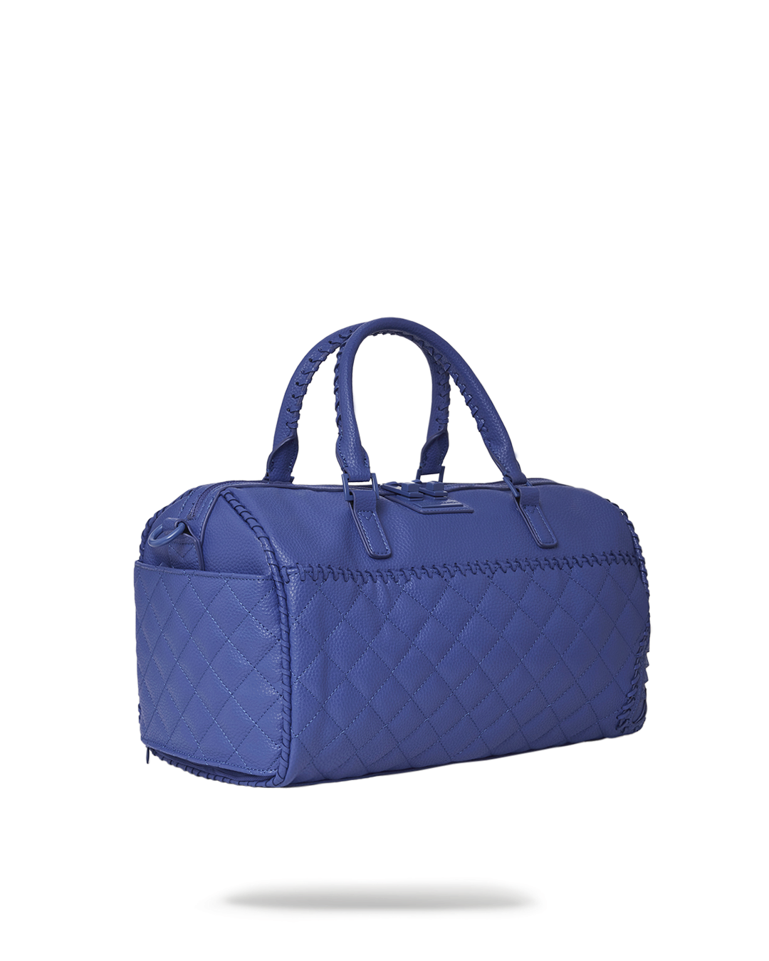 SPRAYGROUND® DUFFLE RIVIERA MINI DUFFLE