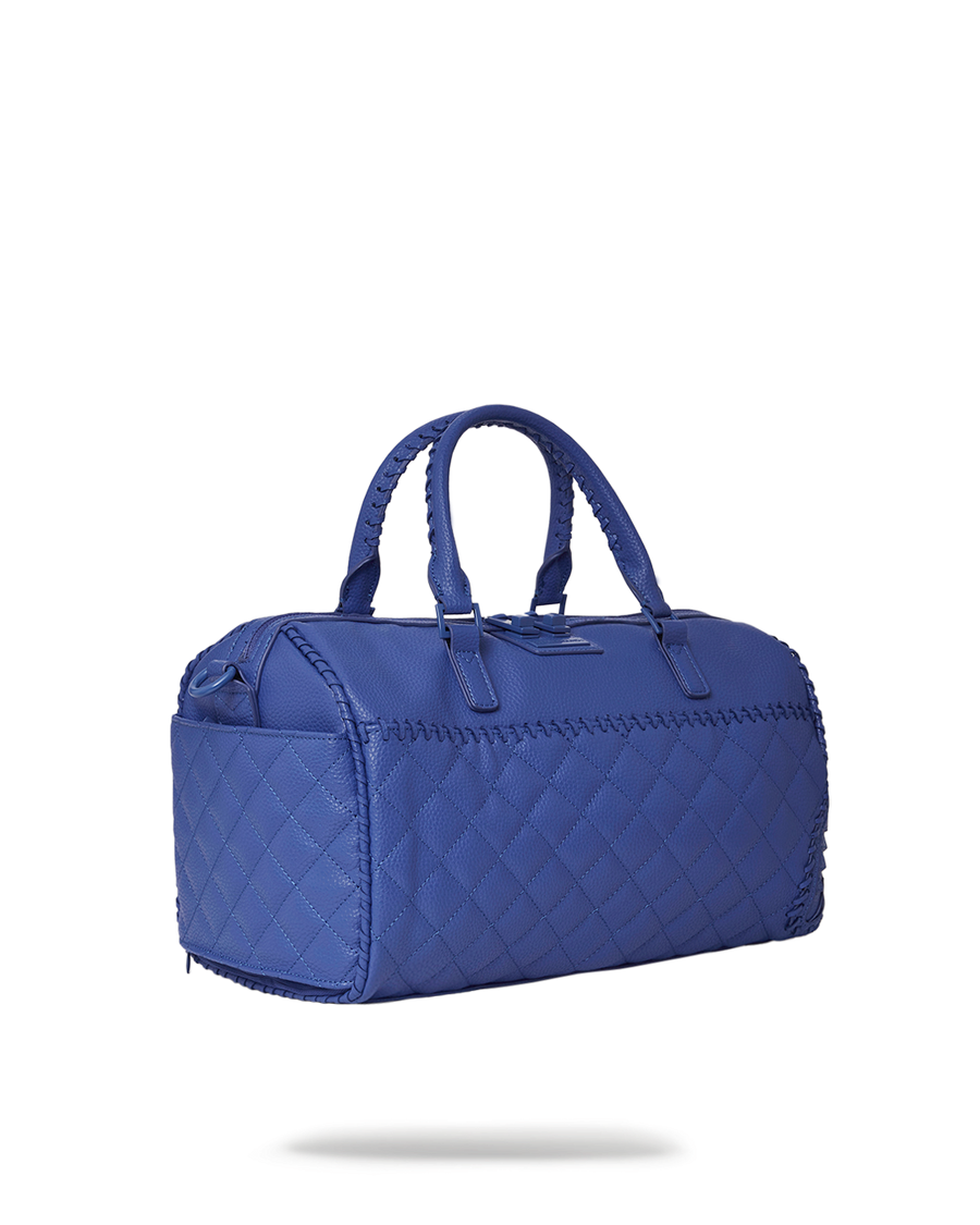 SPRAYGROUND® DUFFLE RIVIERA MINI DUFFLE