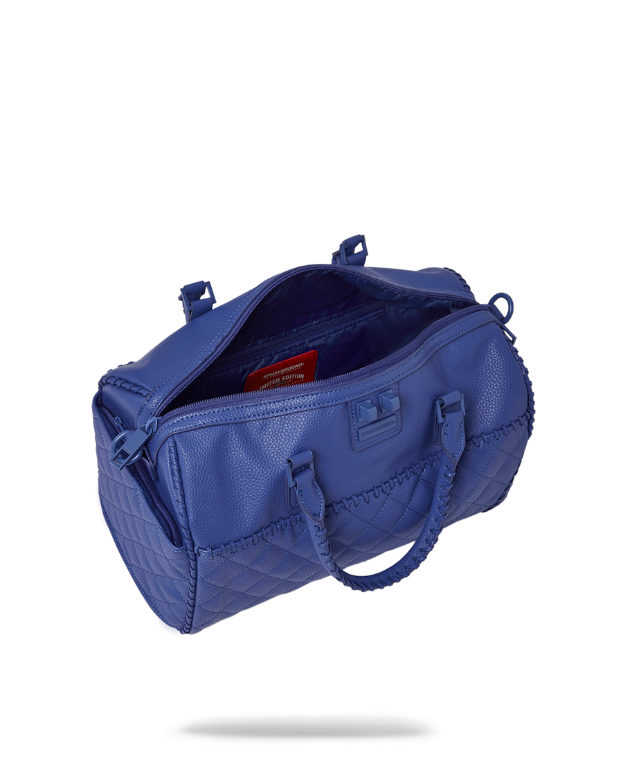 SPRAYGROUND® DUFFLE RIVIERA MINI DUFFLE