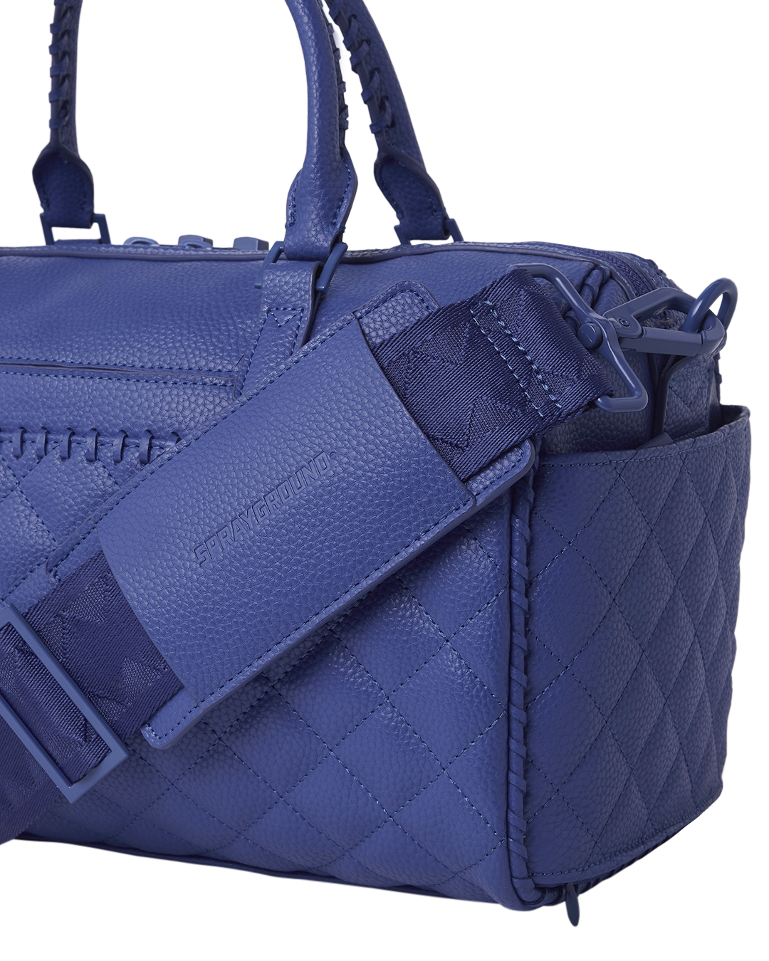 SPRAYGROUND® DUFFLE RIVIERA MINI DUFFLE
