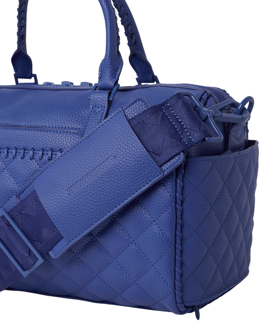 SPRAYGROUND® DUFFLE RIVIERA MINI DUFFLE