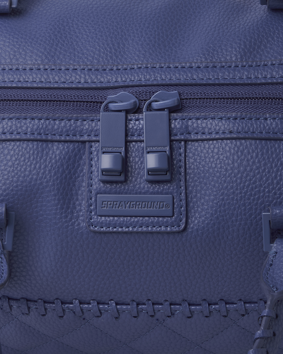 SPRAYGROUND® DUFFLE RIVIERA MINI DUFFLE