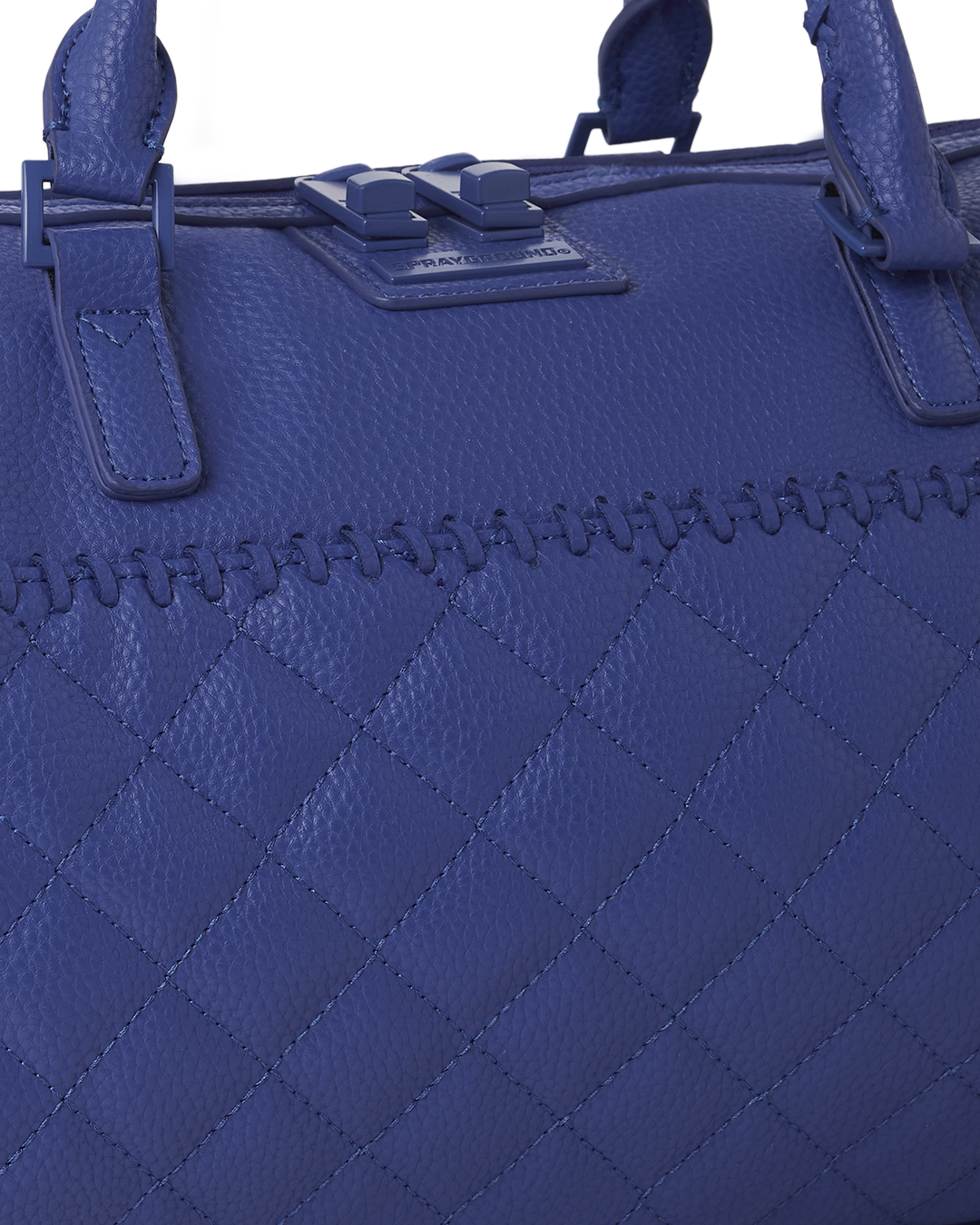 SPRAYGROUND® DUFFLE RIVIERA MINI DUFFLE
