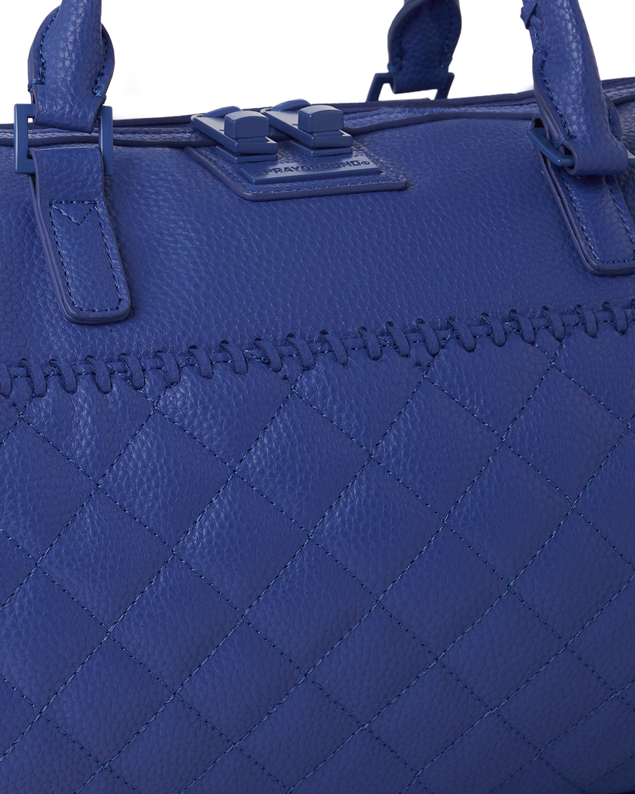 SPRAYGROUND® DUFFLE RIVIERA MINI DUFFLE