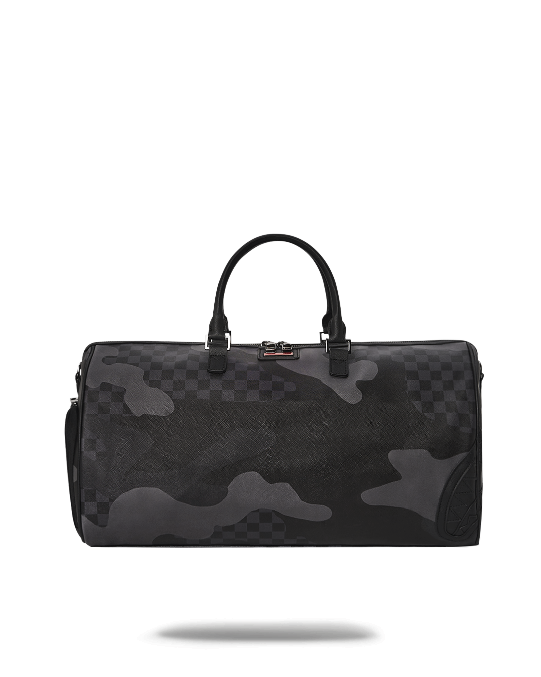 SPRAYGROUND® DUFFLE 3AM NEVER SLEEP EMPEROR DUFFLE