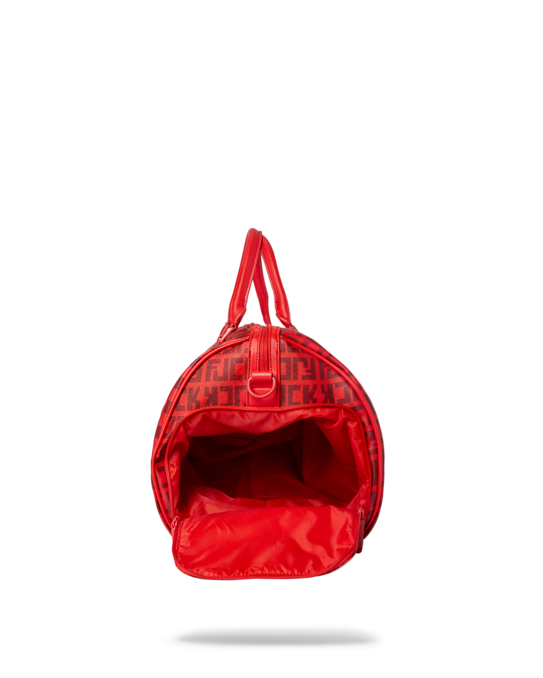 SPRAYGROUND® DUFFLE VENI VIDI VICI DUFFLE