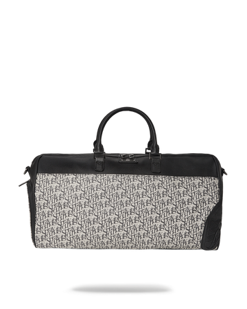 SPRAYGROUND® DUFFLE SG ALL DAY DUFFLE