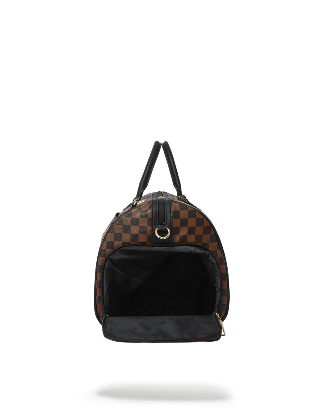 SPRAYGROUND® DUFFLE A.i.3 THE LEGACY DUFFLE