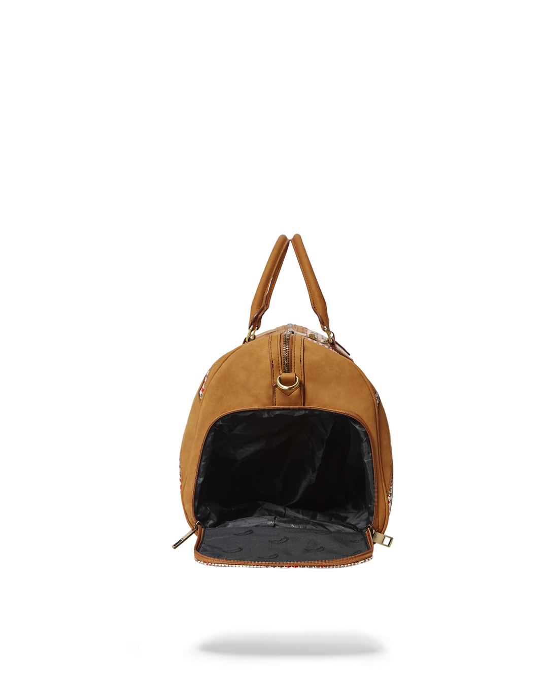 SPRAYGROUND® DUFFLE TURBO 500 DUFFLE