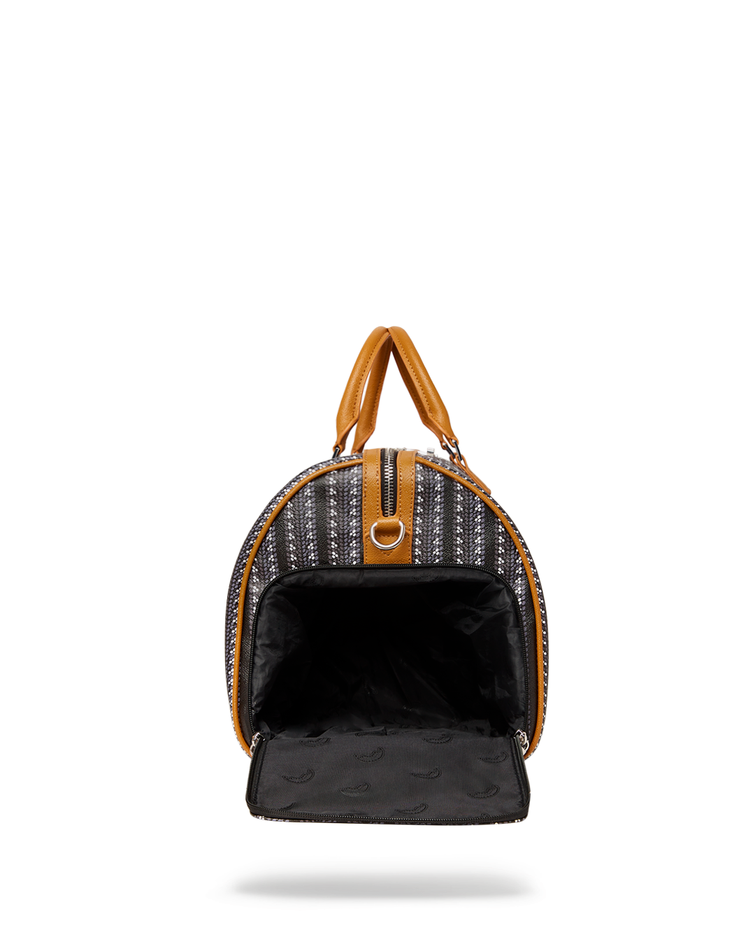 SPRAYGROUND® DUFFLE ILLUCHAINS DUFFLE