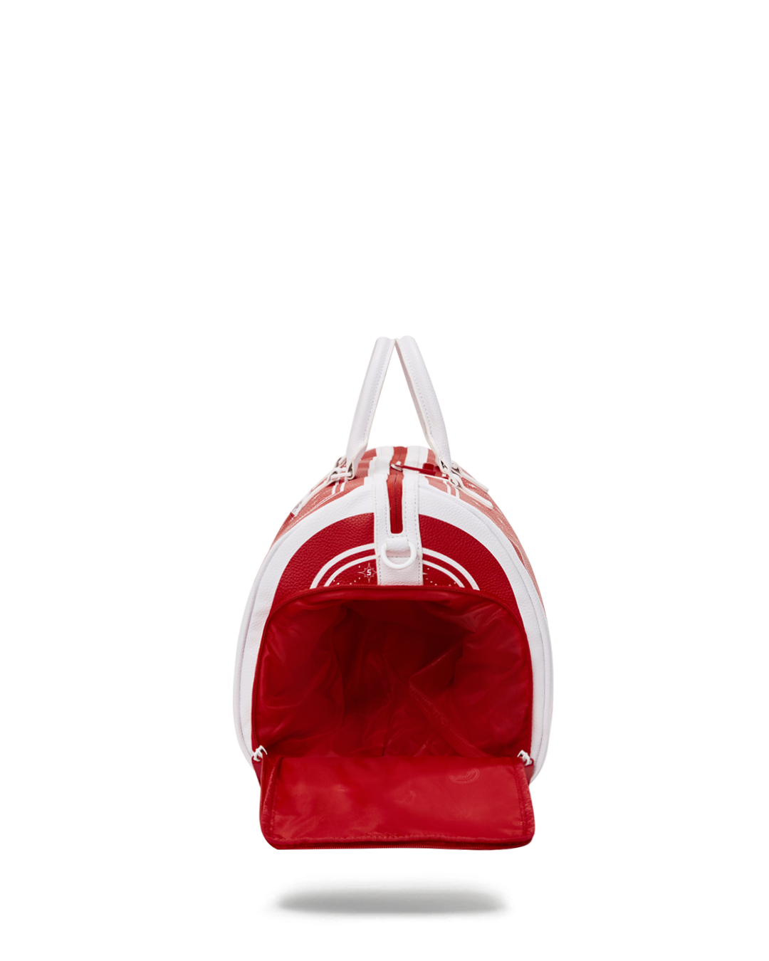 Sprayground Modus Operandi Backpack