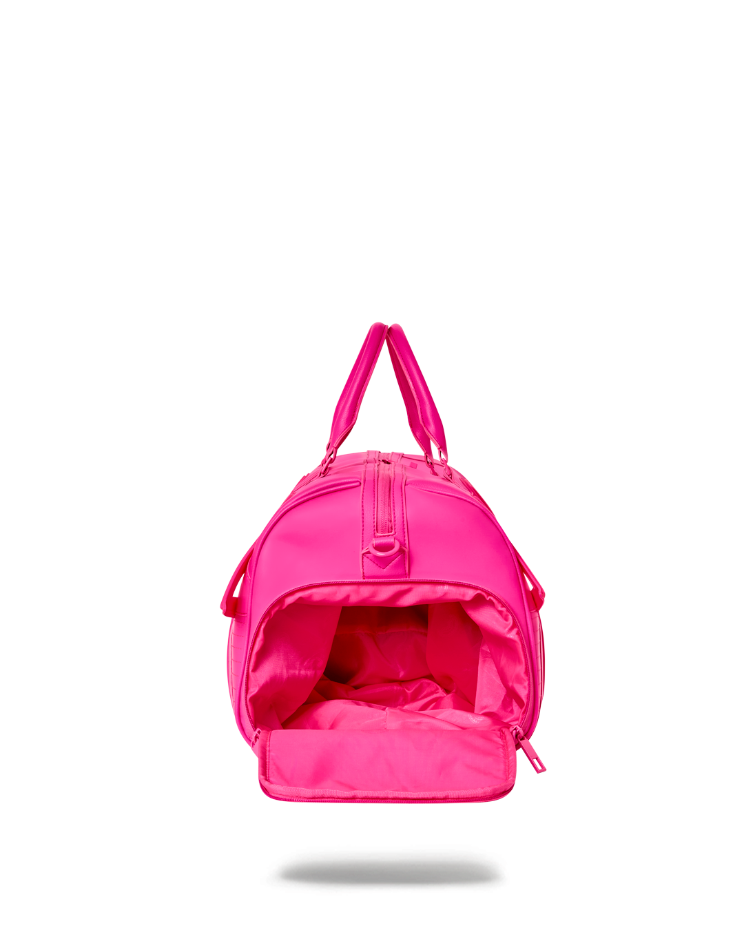 SPRAYGROUND® DUFFLE SAKURA SHOCK WAVE DUFFLE