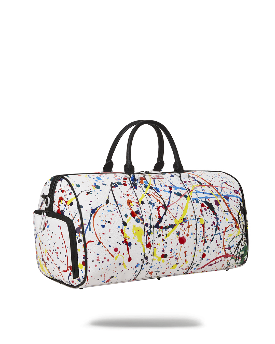 SPRAYGROUND® DUFFLE AFTER DARK SPARK DUFFLE