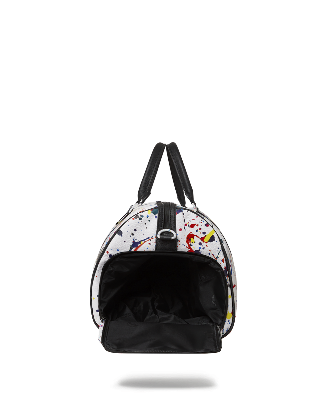 SPRAYGROUND® DUFFLE AFTER DARK SPARK DUFFLE