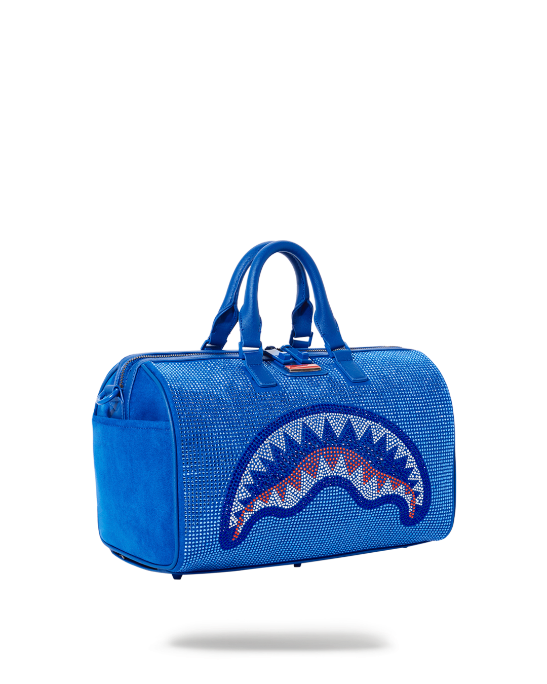 TRINITY OCEAN MINI DUFFLE