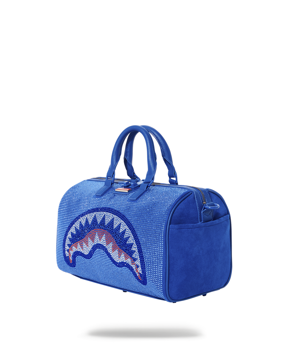 SPRAYGROUND® DUFFLE TRINITY OCEAN MINI DUFFLE