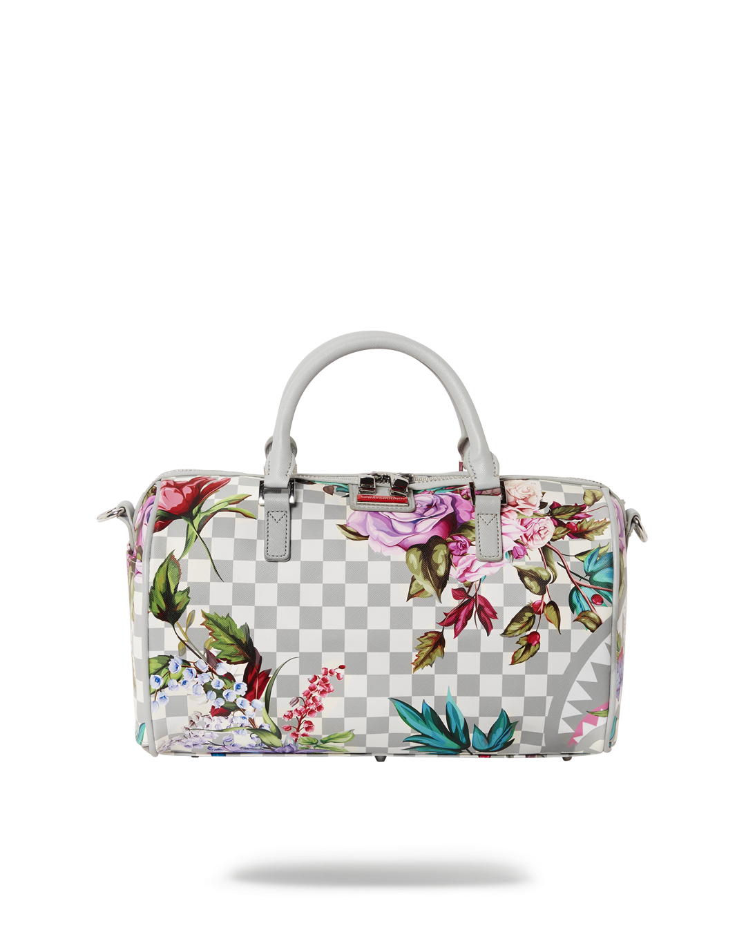 SPRAYGROUND® DUFFLE JARDIN DU PALAIS MINI DUFFLE