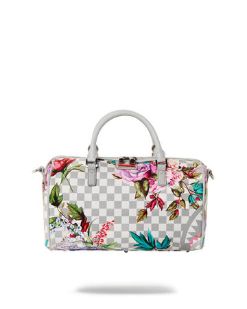 SPRAYGROUND® DUFFLE JARDIN DU PALAIS MINI DUFFLE