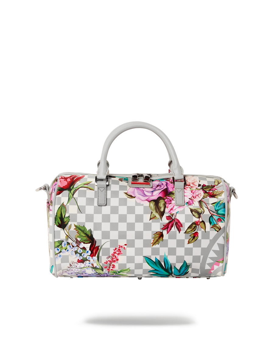 SPRAYGROUND® DUFFLE JARDIN DU PALAIS MINI DUFFLE