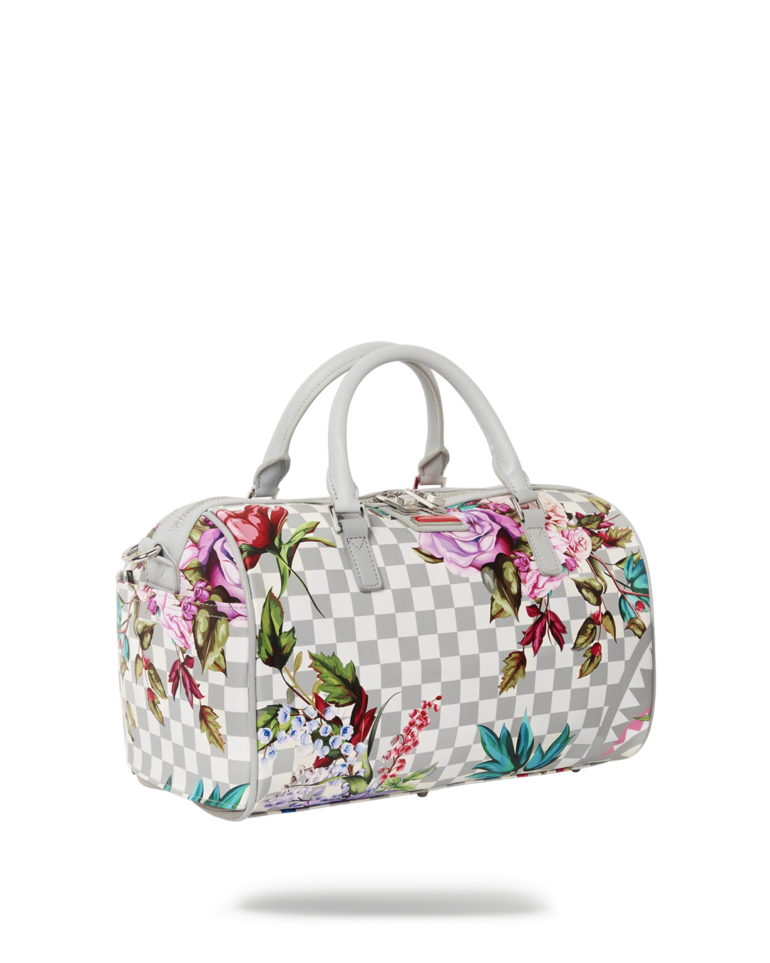 SPRAYGROUND® DUFFLE JARDIN DU PALAIS MINI DUFFLE