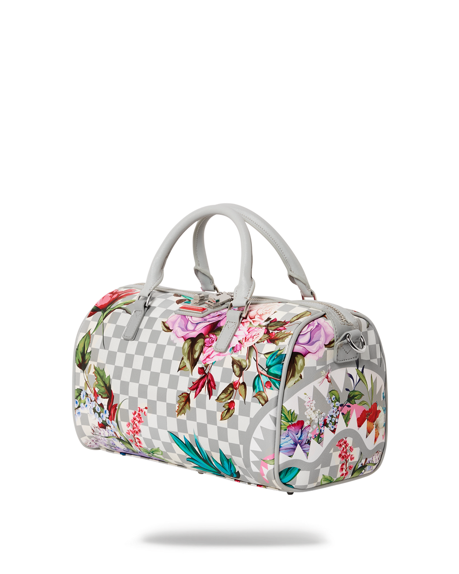 SPRAYGROUND® DUFFLE JARDIN DU PALAIS MINI DUFFLE