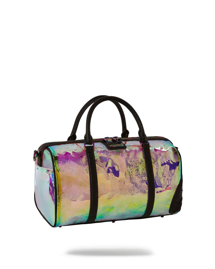 SPRAYGROUND® DUFFLE MAGIC CITY MINI DUFFLE