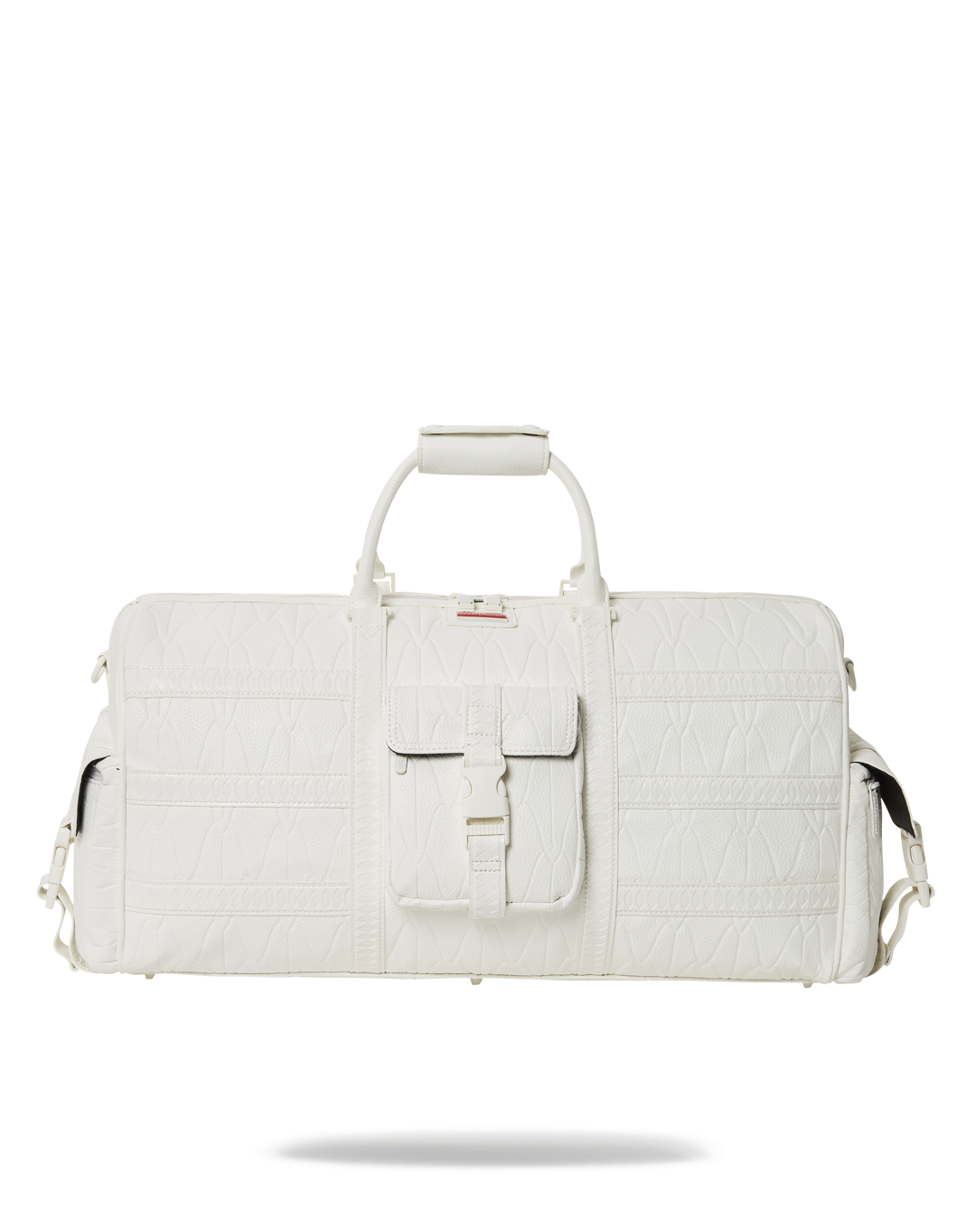 SPRAYGROUND® DUFFLE STRATOSPHERE CARGO DUFFLE
