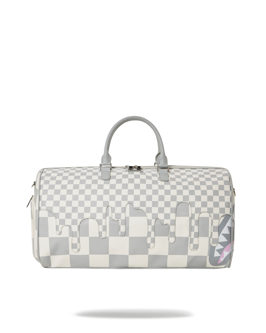 SPRAYGROUND® DUFFLE XTC LA PALAIS DUFFLE