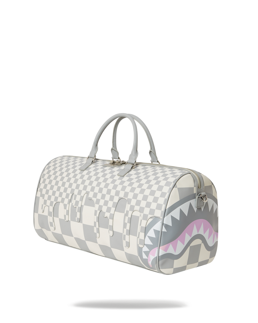 SPRAYGROUND® DUFFLE XTC LA PALAIS DUFFLE