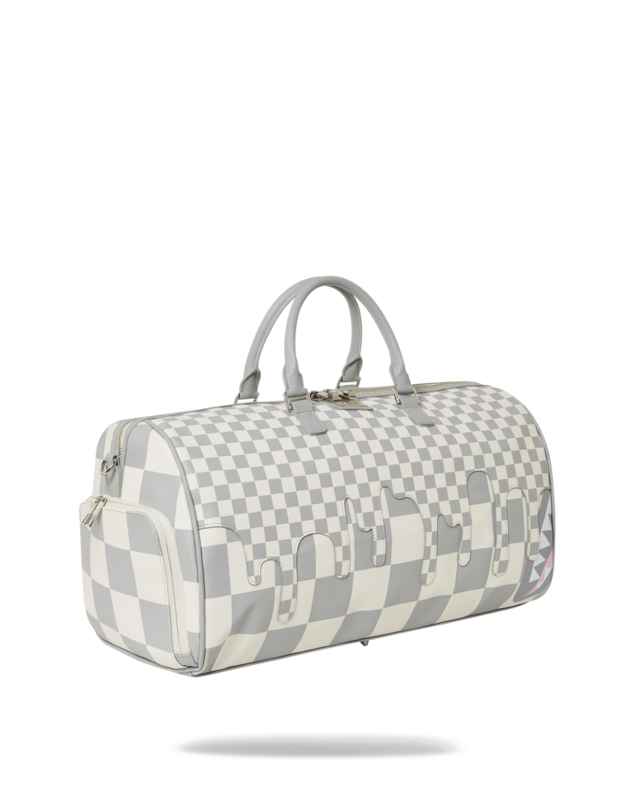 SPRAYGROUND® DUFFLE XTC LA PALAIS DUFFLE