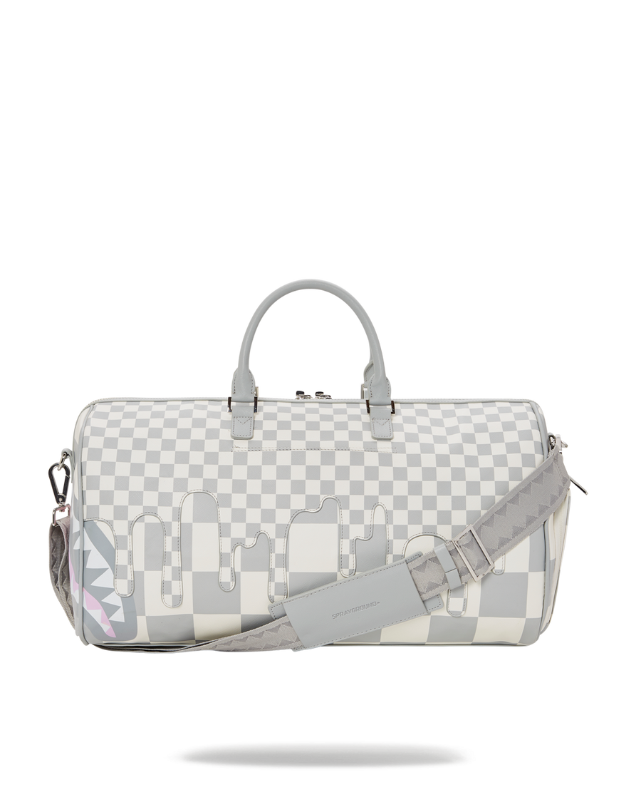 SPRAYGROUND® DUFFLE XTC LA PALAIS DUFFLE