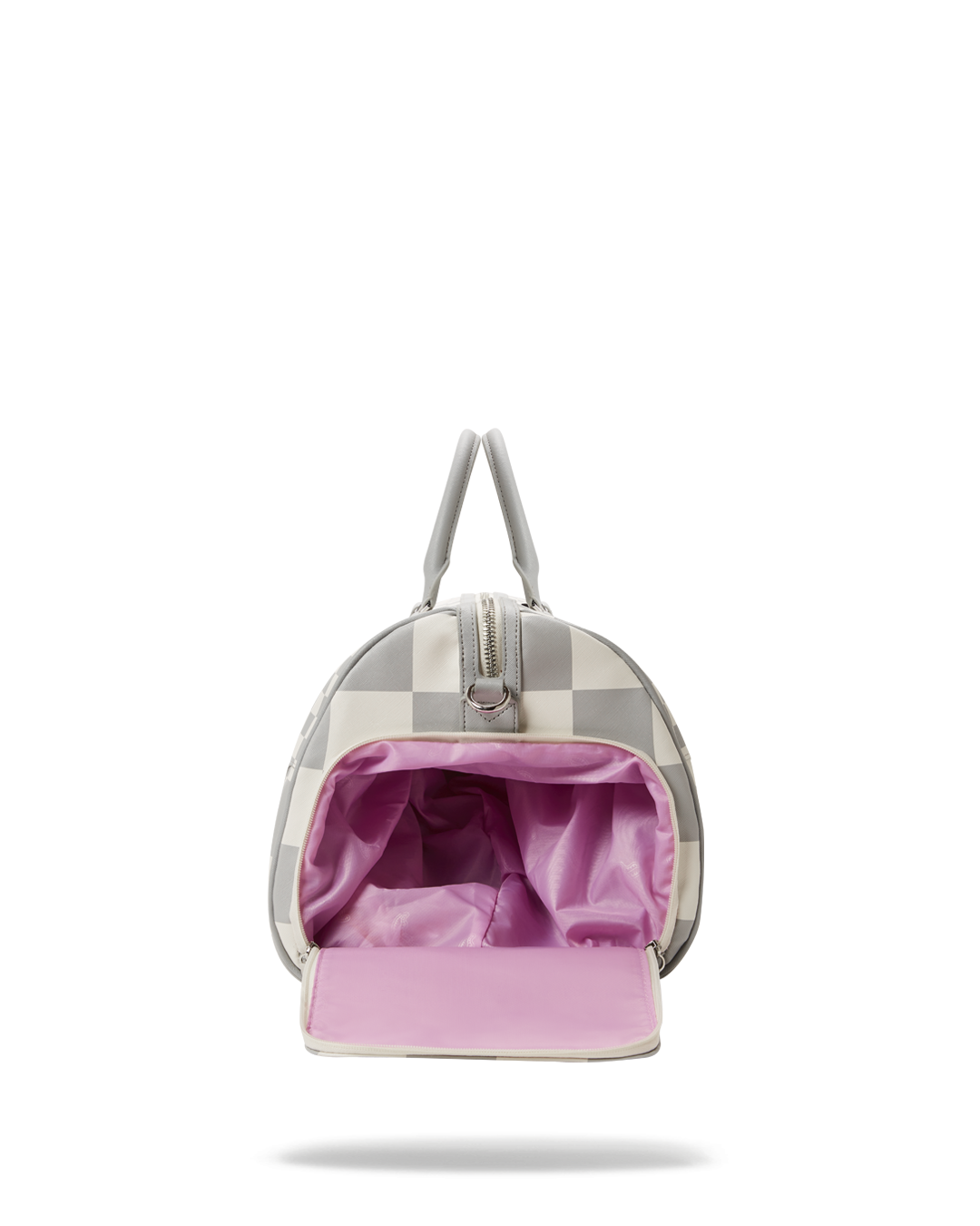 XTC LA PALAIS BACKPACK (DLXV) – SPRAYGROUND®