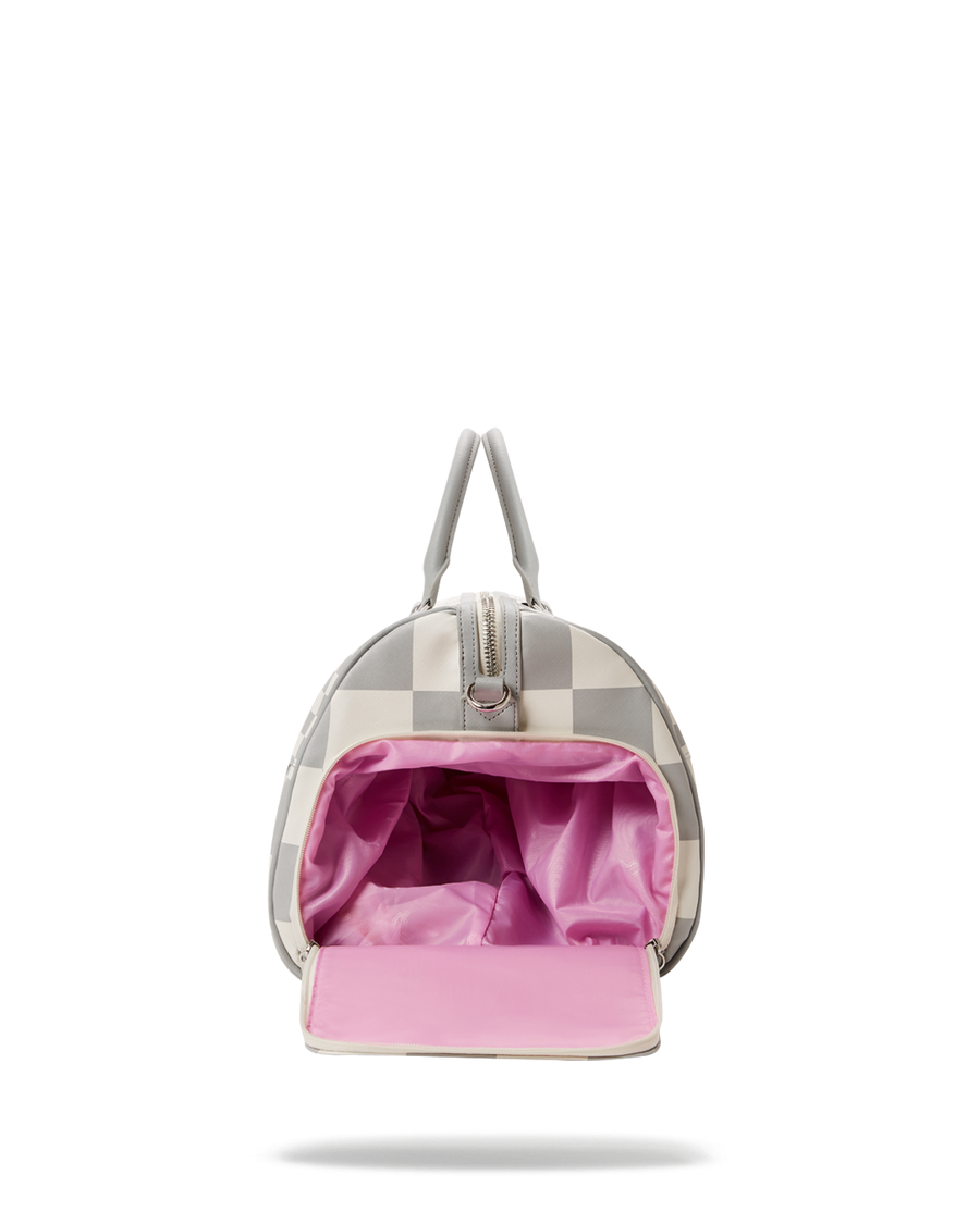 SPRAYGROUND® DUFFLE XTC LA PALAIS DUFFLE