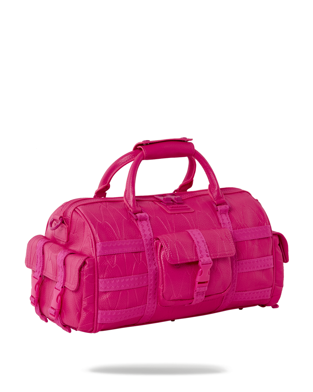 SPRAYGROUND® DUFFLE XTC LA PALAIS DUFFLE