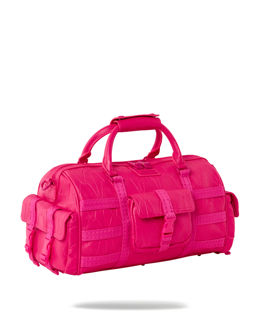 SPRAYGROUND® DUFFLE XTC LA PALAIS DUFFLE