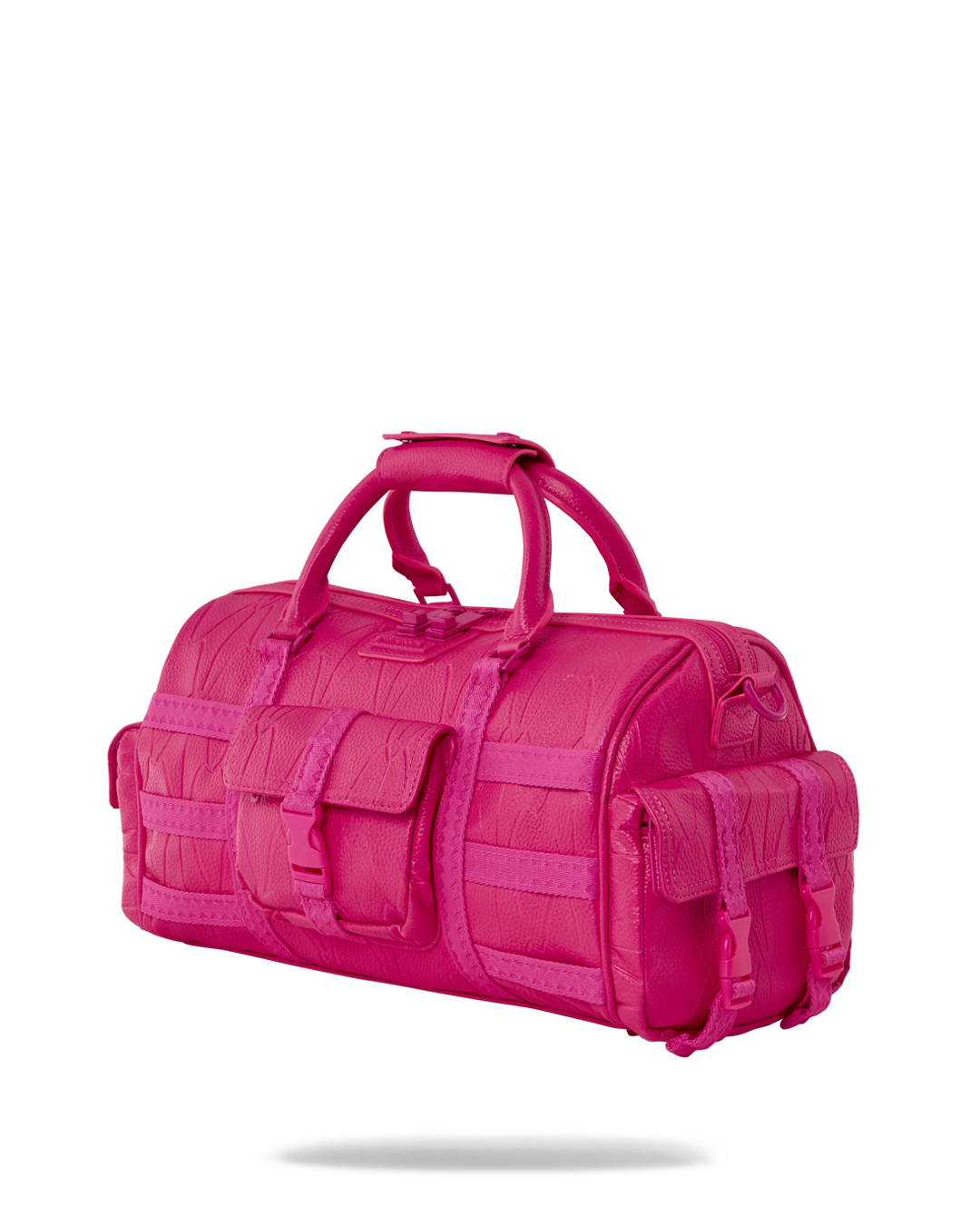 SPRAYGROUND® DUFFLE LOTUS MINI DUFFLE