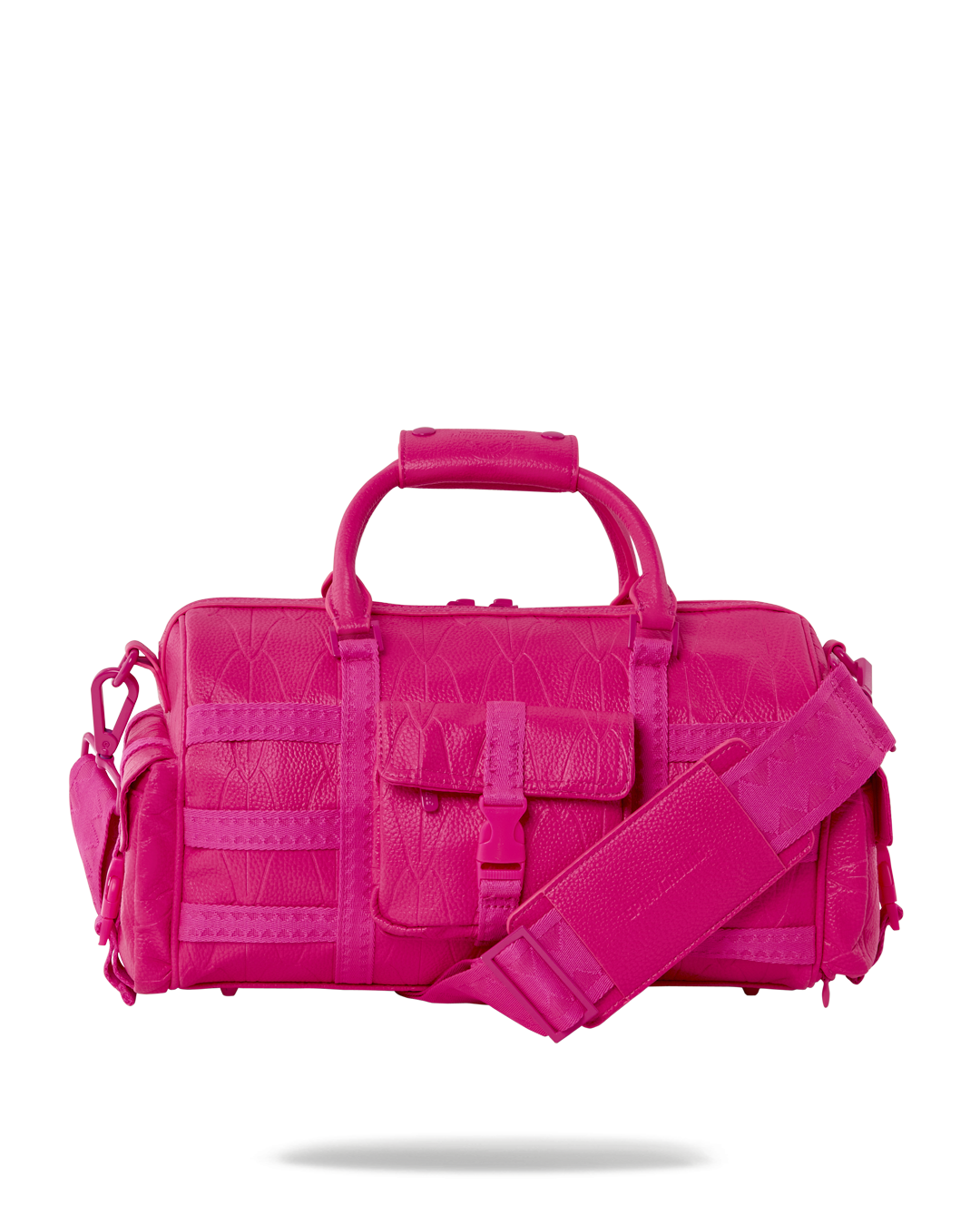 SPRAYGROUND® DUFFLE XTC LA PALAIS DUFFLE