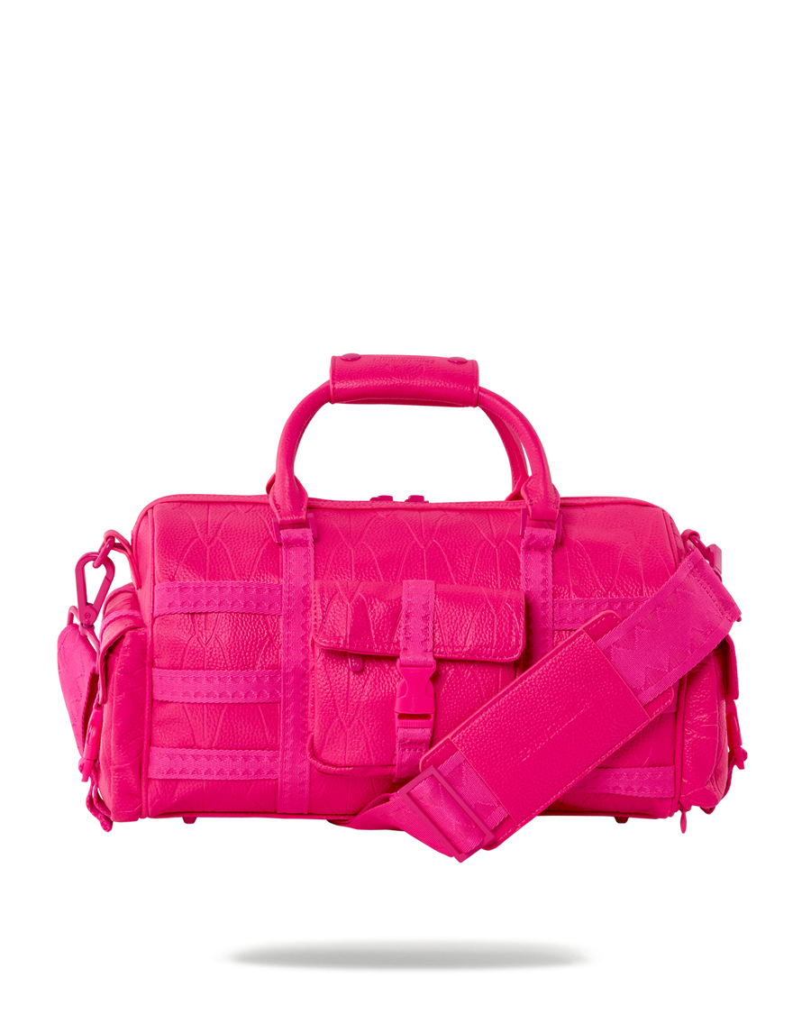 SPRAYGROUND® DUFFLE XTC LA PALAIS DUFFLE