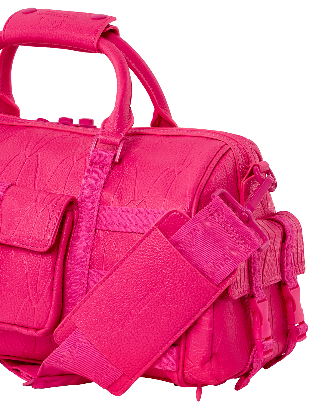 XTC LA PALAIS BACKPACK (DLXV) – SPRAYGROUND®