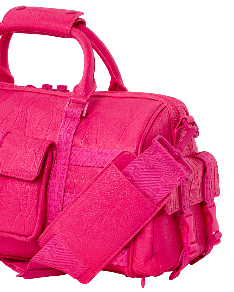 SPRAYGROUND® DUFFLE XTC LA PALAIS DUFFLE