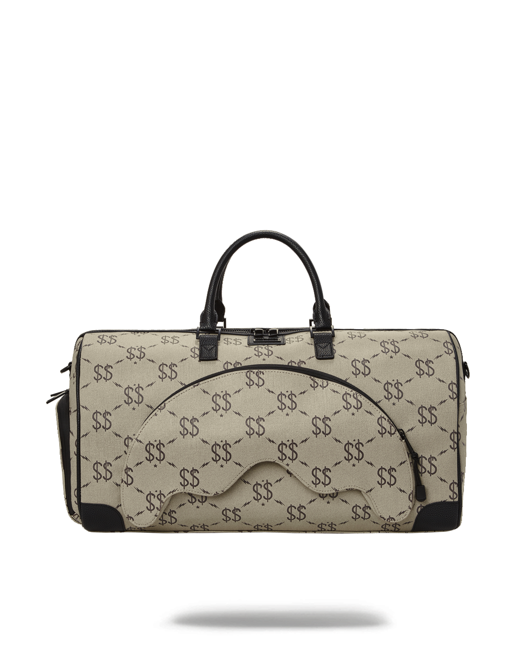 SPRAYGROUND® DUFFLE THE GETAWAY DUFFLE