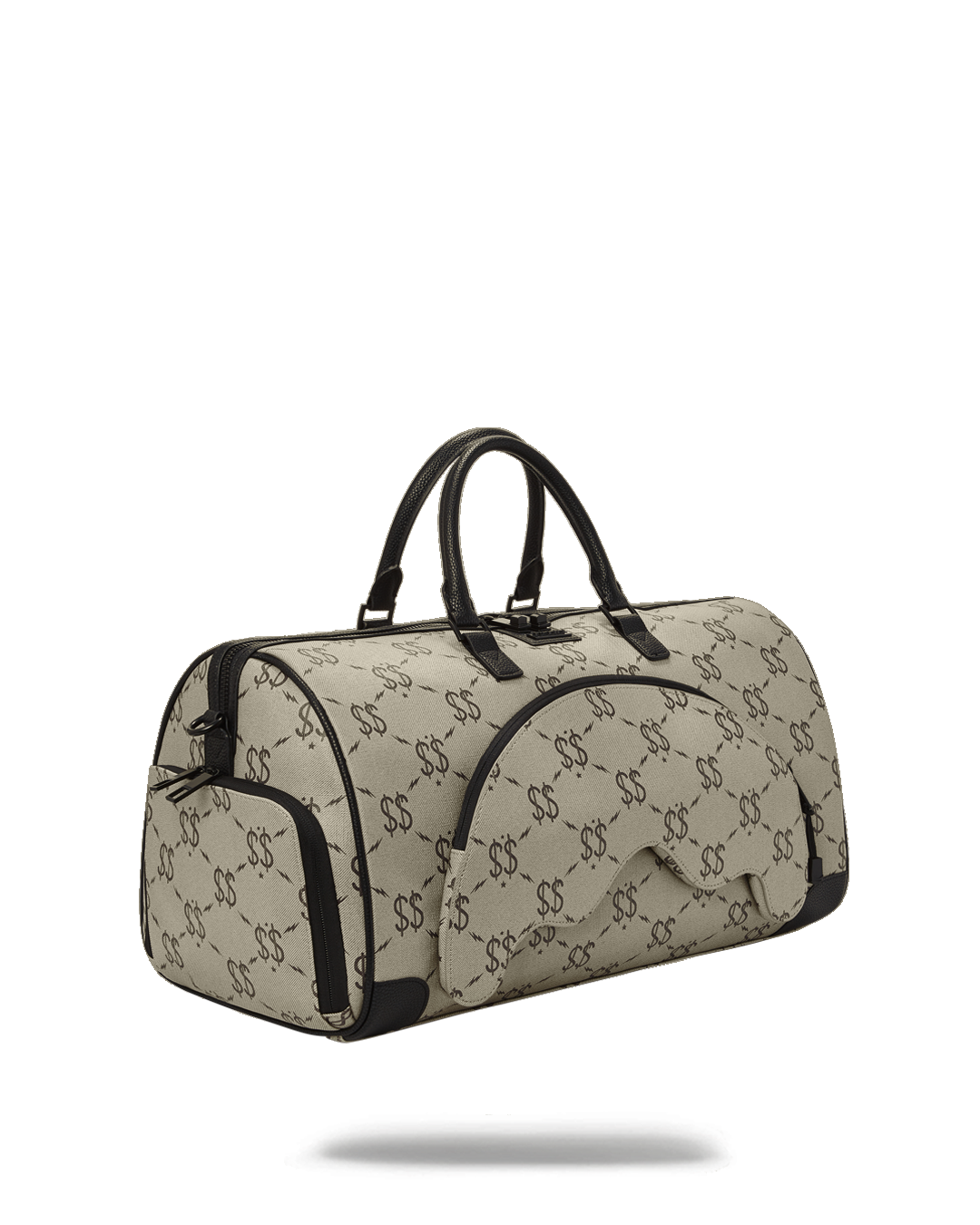 SPRAYGROUND® DUFFLE THE GETAWAY DUFFLE