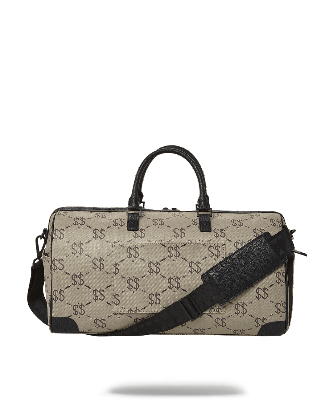 SPRAYGROUND® DUFFLE THE GETAWAY DUFFLE