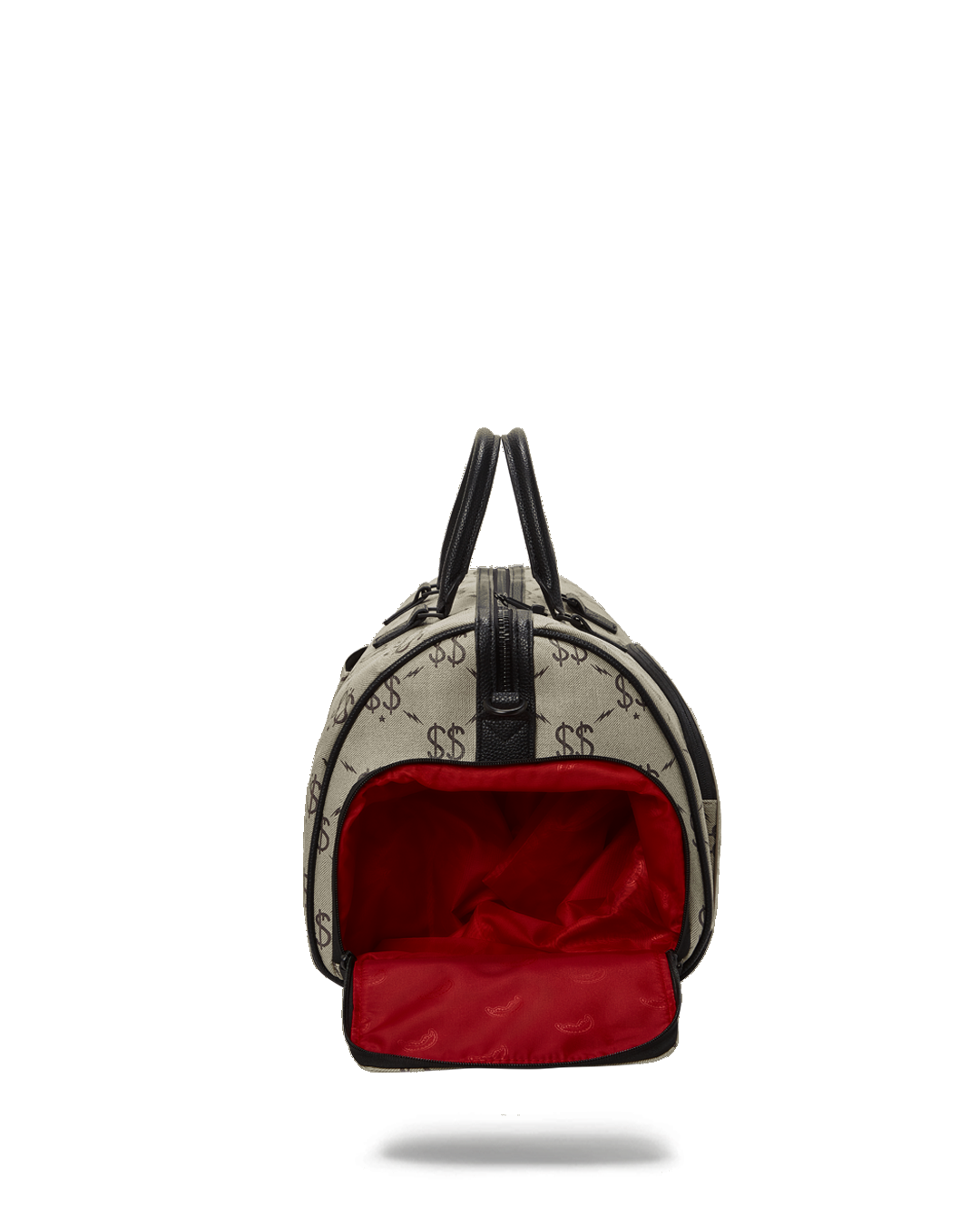 SPRAYGROUND® DUFFLE THE GETAWAY DUFFLE